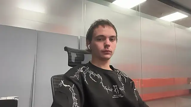 apachai test online show from April 2026 11:44:01 AM