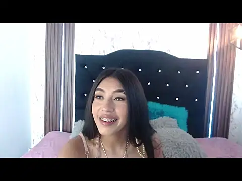 Jazmin ph online show from October 2025 12:37:01 PM