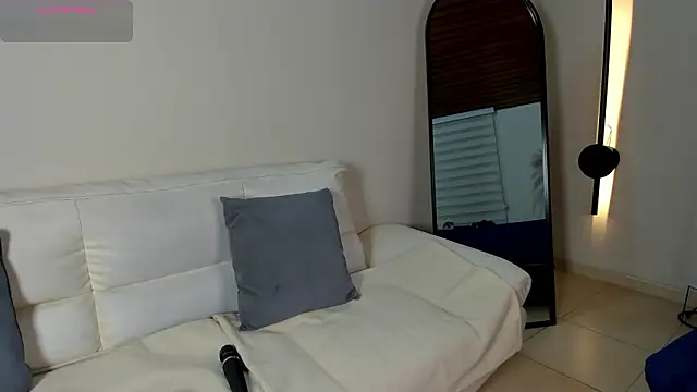 cherry bunnyx online show from March 2026 04:30:02 AM