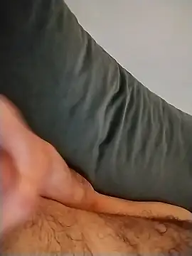 Antnio33 online show from January 2026 06:33:01 PM