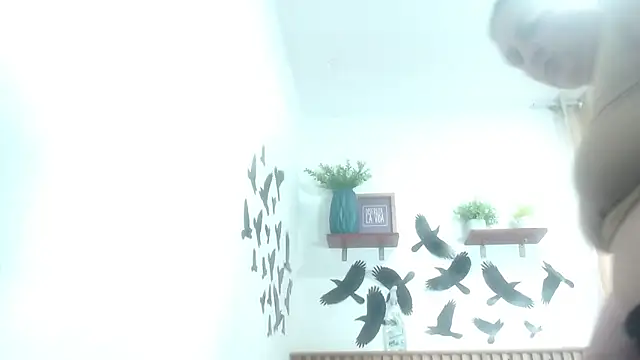 Snapshot of SweetRouse__ chatting on November 2025 01:44:02 PM SweetRouse online show from November 2025 01:44:02 PM