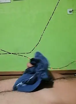 kaland69 online show from October 2025 10:13:02 AM