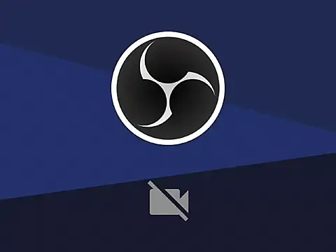 Snapshot of dirty_hornytransISAb chatting on September 2025 09:01:01 AM dirty hornytransISAb online show from September 2025 09:01:01 AM