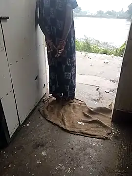 ARTIR1 online show from September 2025 02:48:01 AM