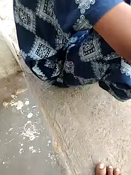 ARTIR1 online show from November 2025 10:16:01 AM