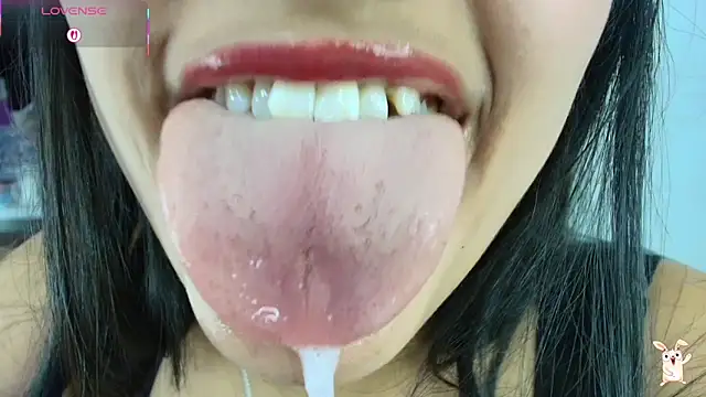 Hinata 21  online show from March 2026 09:08:01 PM