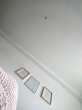 LatinaaaX online show from October 2025 02:51:02 PM