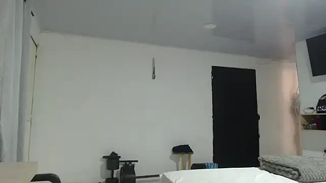 LittleCheerry69 online show from April 2026 03:14:01 PM