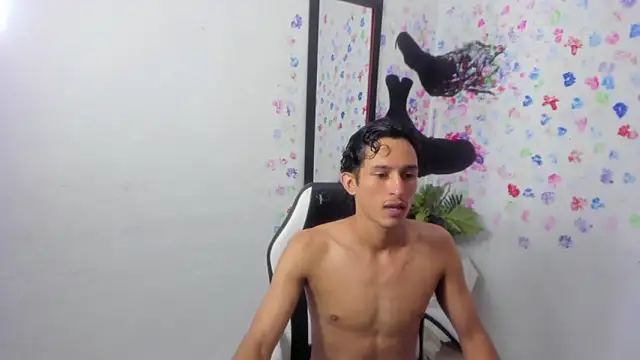 Kingnumb  online show from October 2025 05:22:02 PM