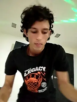 Kingnumb  online show from October 2025 12:02:01 AM