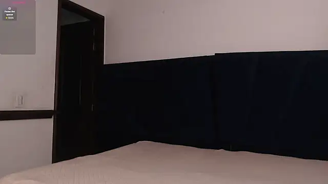 Brigith24 online show from November 2025 03:38:02 AM