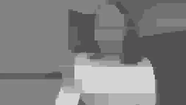 Brigith24 online show from December 2025 03:57:01 AM