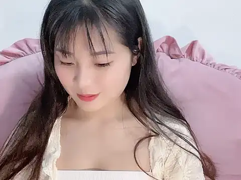 Lie liee online show from February 2026 12:59:02 PM