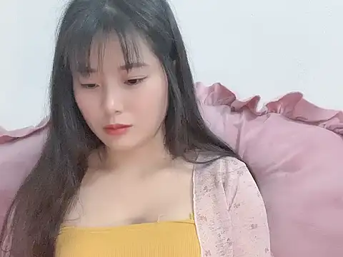 Lie liee online show from March 2026 09:10:02 PM