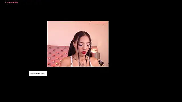 Liv20  online show from November 2025 04:04:01 AM