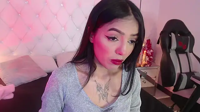 Liv20  online show from January 2026 07:52:02 PM