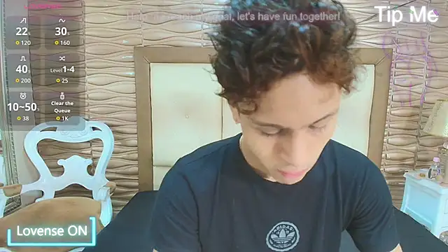 nickcopeer online show from September 2025 11:26:01 AM