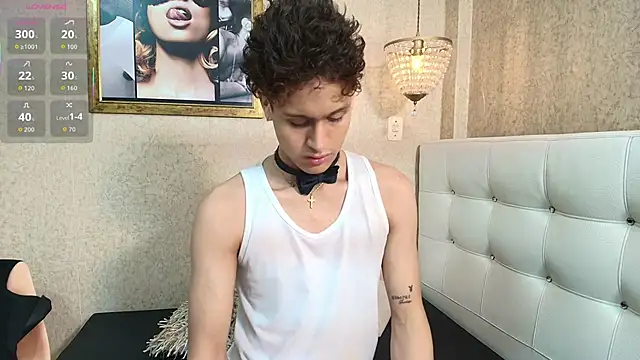 nickcopeer online show from September 2025 03:22:01 AM