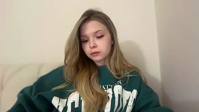 CandysRose online show from January 2026 08:03:02 PM