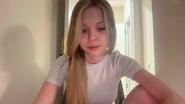 CandysRose online show from May 2026 06:36:02 PM