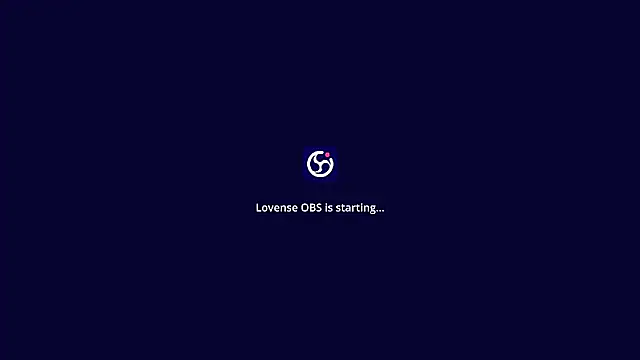 Nathaly  Rosse online show from October 2025 03:34:02 AM