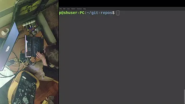 LilithsEve online show from January 2026 03:39:01 PM