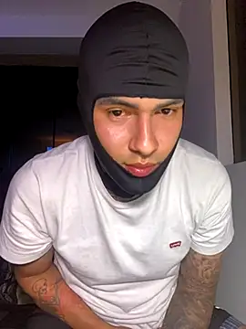 roa alee online show from November 2025 03:07:01 AM