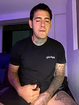 roa alee online show from November 2025 03:45:02 AM