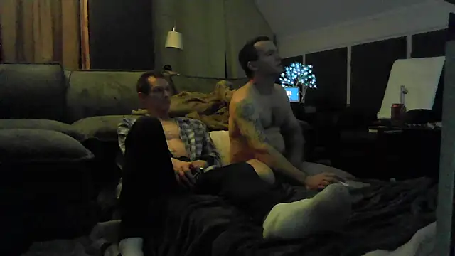 fillinemall online show from February 2026 09:52:02 AM