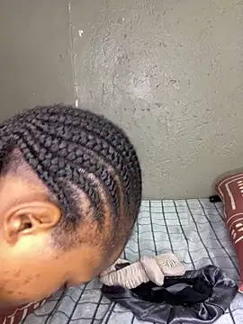 Bellabootie online show from February 2026 12:07:01 AM