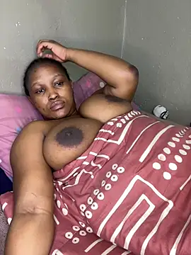 Bellabootie online show from March 2026 09:21:02 PM