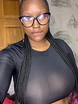 Bellabootie online show from July 2026 06:43:01 PM