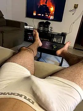 donjuan19cm online show from January 2026 08:49:02 AM