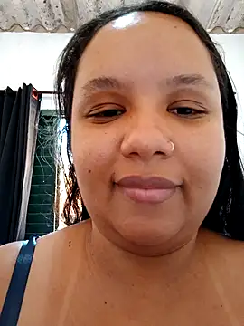 EggedGrowth online show from September 2025 01:49:01 PM