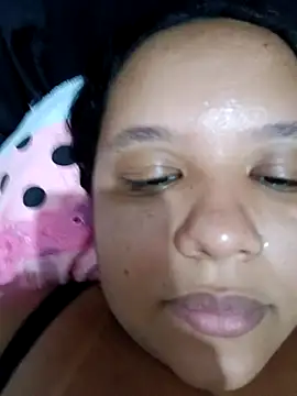 EggedGrowth online show from October 2025 09:54:02 PM