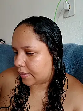 EggedGrowth online show from November 2025 07:35:02 PM