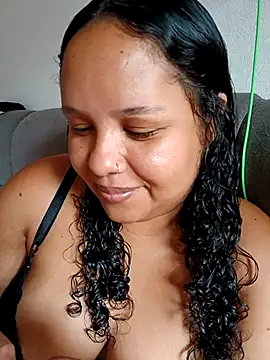 EggedGrowth online show from November 2025 02:28:02 PM