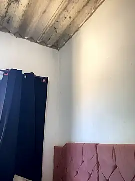 EggedGrowth online show from January 2026 02:33:02 PM