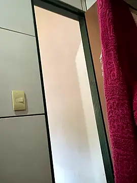 EggedGrowth online show from January 2026 03:39:01 PM