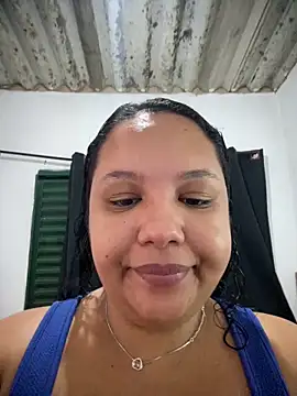 EggedGrowth online show from March 2026 12:13:01 PM