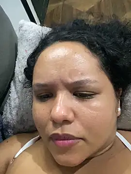 EggedGrowth online show from March 2026 12:19:01 AM