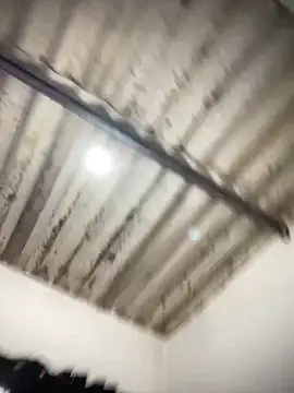 EggedGrowth online show from April 2026 05:46:02 PM