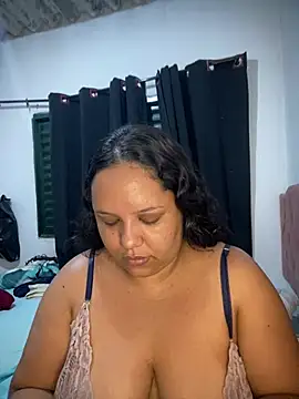 EggedGrowth online show from April 2026 12:01:01 AM