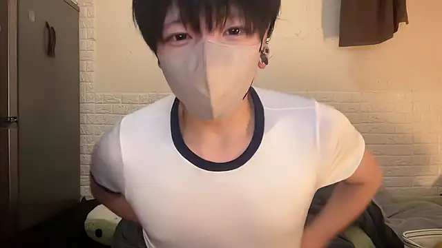 tora3220 online show from November 2025 01:55:01 PM