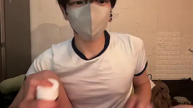 tora3220 online show from December 2025 12:42:02 PM