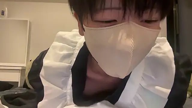 tora3220 online show from December 2025 01:18:02 PM