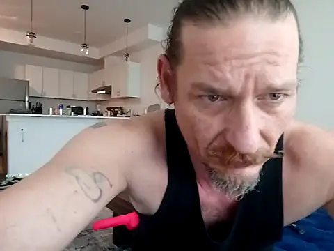 Gaspgape online show from November 2025 05:13:01 PM