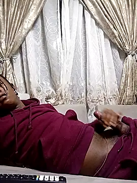 EscortedBankrupt online show from December 2025 08:49:02 PM