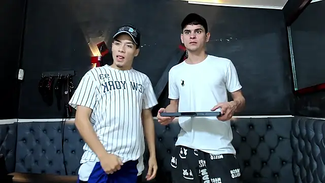 liam coleman25 online show from November 2025 04:15:02 AM