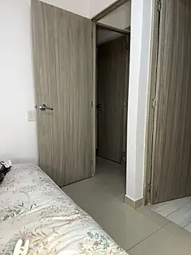 ISABELFORYOU1 online show from February 2026 12:28:02 AM